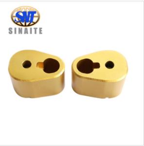 China ISO 9001 Tungsten Carbide Tools Wc Co wholesale