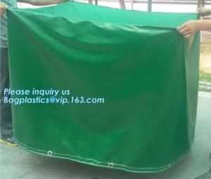 China Tarpaulin Cover, tarpaulin pallet cover, cover bags, Boat Cover Waterproof Pvc Tarpaulin Truck Cover, Construction Pvc T wholesale