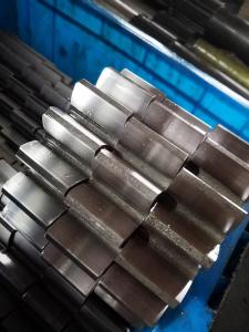 China OEM Spur Gear Transmission Straight Teeth Gear For Gear Reducers wholesale