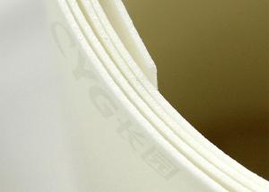 China XLPE / CXL Polyethylene Thermal Insulation Foam 0.5 - 100mm Thickness wholesale