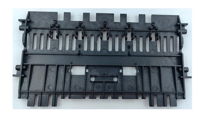 Wincor Nixdorf Spare Part for C4060 AU MODULE 01750133107 ATM Parts