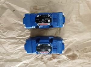 China R900441150 4WH10D4X/ 4WH10D45/ Series Directional Spool Valves wholesale