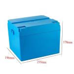 60v 20ah Lithium Ion Battery Electric Bikes Scooter Motorcycle Rechargeable