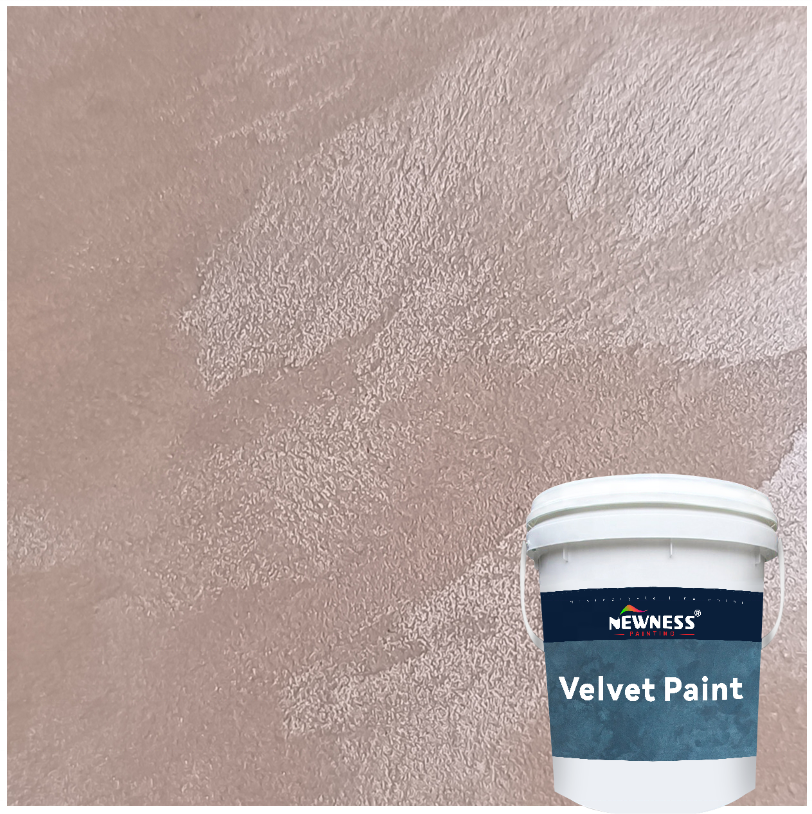 Upgrade Your Clothing Stores with Latex Wall Emulsion Paint Texture CAS No. 67763-03-5
