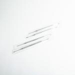 Professional Ligature Tucker with Double Tips - Essential Orthodontic Supplies