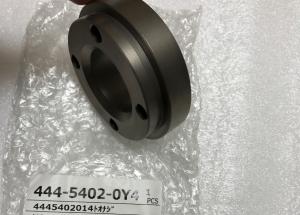 China 4445402014,44454020Y4,Original Komori Holder wholesale