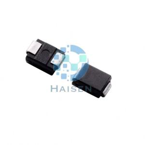 China P1101SBRP wholesale