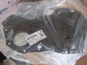China Genuine Cummins COVER,GEAR 3935581 wholesale