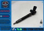 Fuel Injector Assembly 23670-08010 23670-0E020 23670-09430 23670-19025 23670
