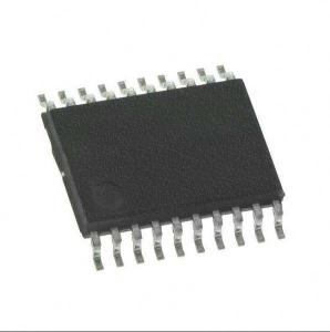 China LTC1060CSW#PBF wholesale