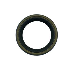 China Fairway Lawn Mower Seals GMT7250 Oil Resistant Fits Deere wholesale