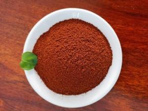 China High Basicity Polyaluminum Ferric Chloride 20.0-85.0 for Aquaculture Wastewater Treatment Cas No 1327-41-9 wholesale