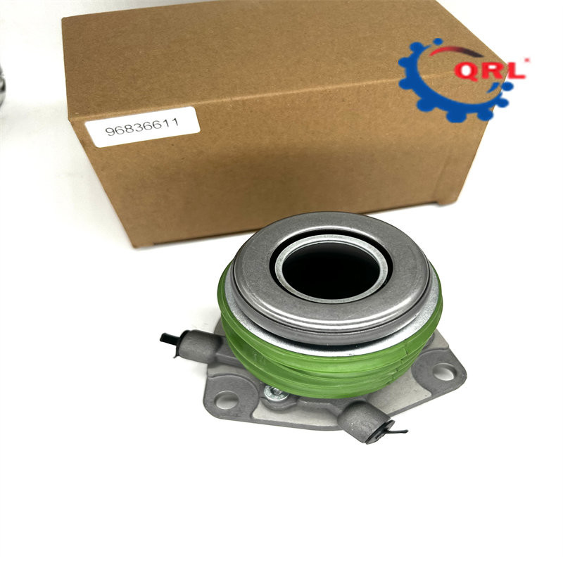 clutch central opel Clutch Release Bearing 90465484 96296677 5679329