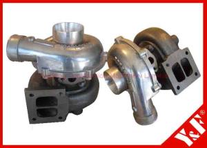 China Hyundai R290-5 J919199 Cummins Engine Turbocharger 6CT H1E 3528777 wholesale