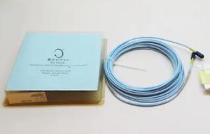 China Bently Nevada 330854-040-25-00 3300 XL 25 mm Extension Cable wholesale