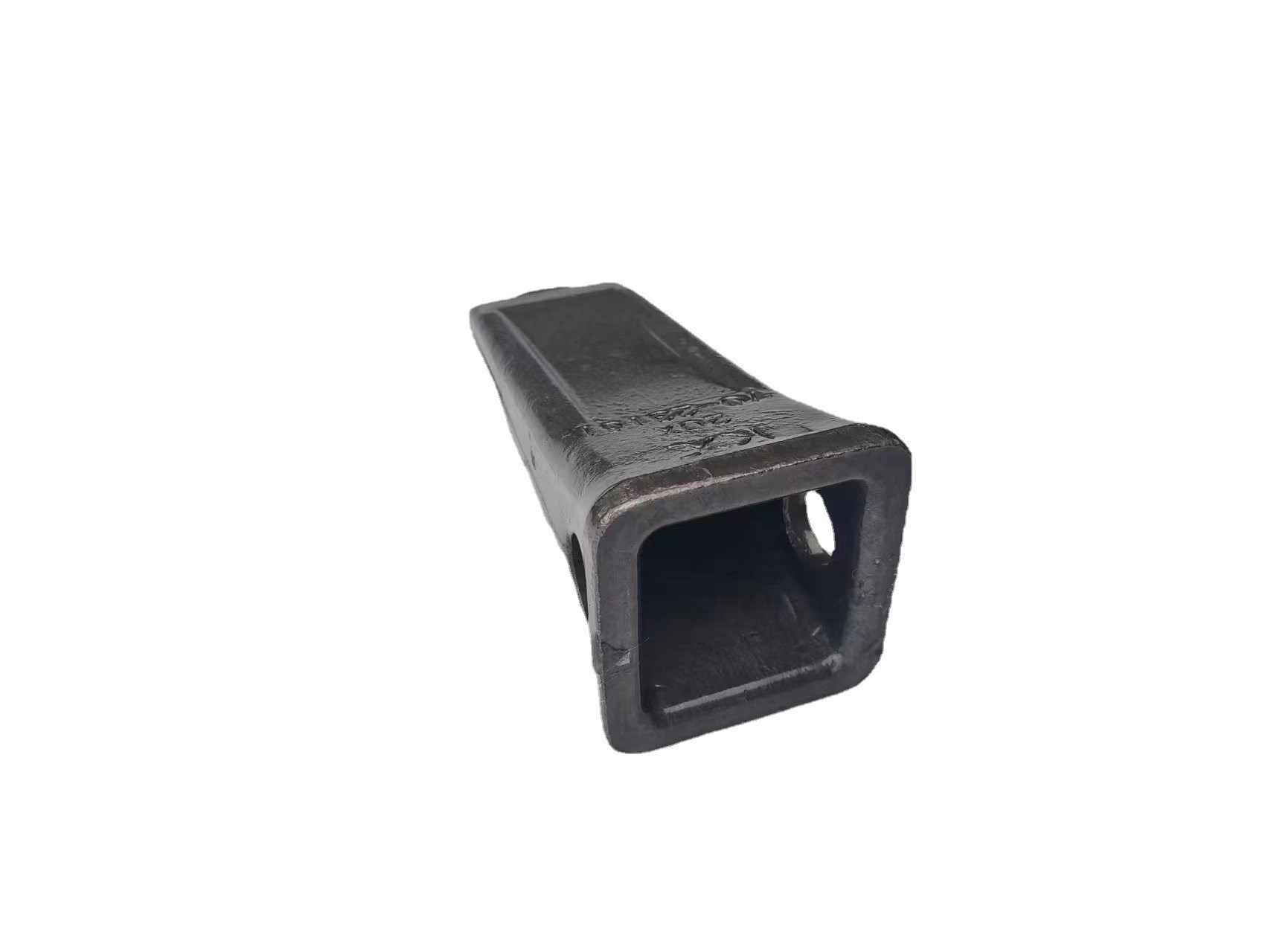 Erosion Resistant Forged Bucket Teeth Kobelco Bucket Teeth OEM Avaliable