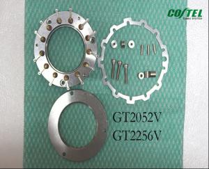 China VNT Turbo Nozzle GT2052V GT2256V 454135-0005 709838-0001 wholesale