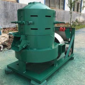 China black bean peeling machine, soybean peeling machine, soya bean peeler wholesale