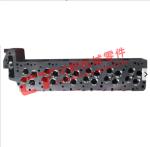 11101E0541 11101E0B61 Diesel Engine Cylinder Heads For J08C J08E
