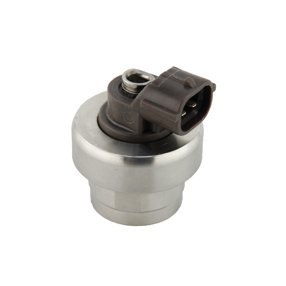 Denso Diesel Fuel Solenoid Valve, G3 Denso Solenoid Valve