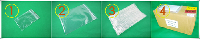 Eco Solvent ink for Roland SJ-740