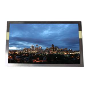 China LB104V2-B1 10.4 inch 640*480 LCD Display Screen wholesale