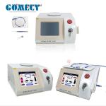Non Surgical Liposuction Machine For Skin Tightening Fat Removal