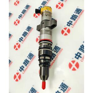 China Fuel Injector 10R9002 for Cater Pillar wholesale