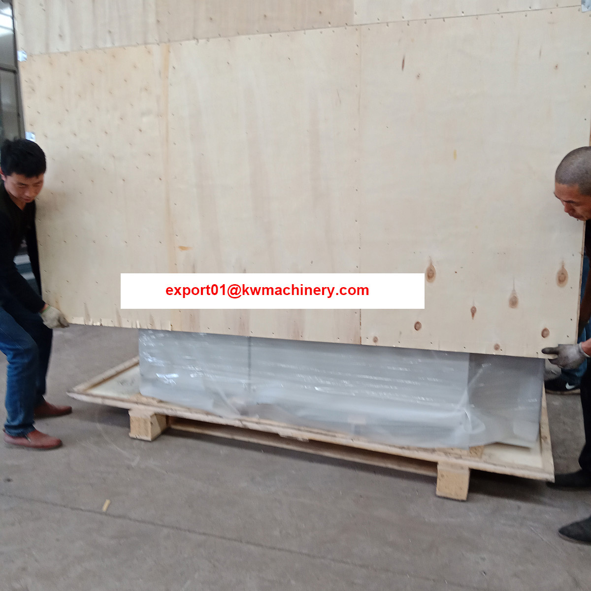 wood table wooden floor wood grain drawing steel brush machine