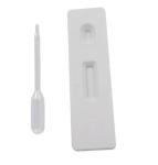 Factory Price Wholesale Urine Pregnancy Test Hcg Rapid Test