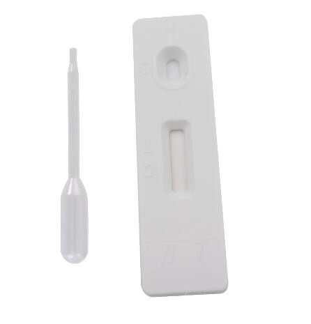 CE Certificate Factory Price Rapid Urine Pregnancy HCG test kit Home Test
