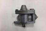 Caterpillar 3304 / 3306 High Pressure Diesel Fuel Pump OEM 1W1695 Metal Material