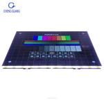 65 Inch SONY TV Panel , HV650QUB-N9K 4k Tv Screen For Sony
