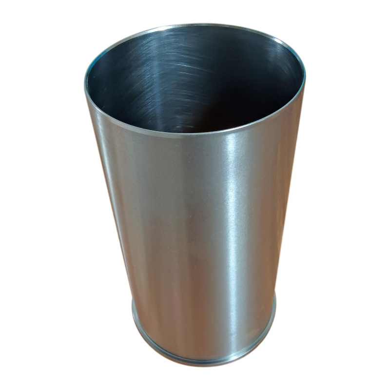 Sinotruk HOWO Vg1500010344 Cylinder Liner for Wd615 Engine