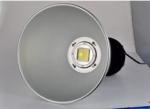 100W flood light