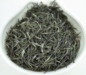 China Hand Made Mao Jian Chinese Green Tea For Man And Woman Weight Loss wholesale
