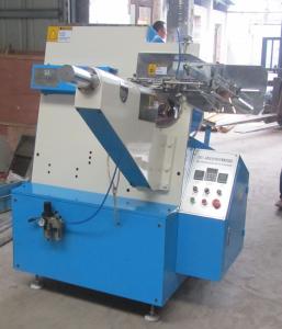China automatic cake forming machine wholesale