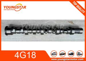China MD350270 4G18 Engine Camshaft For Mitsubishi Lancer Petrol 1.6 wholesale