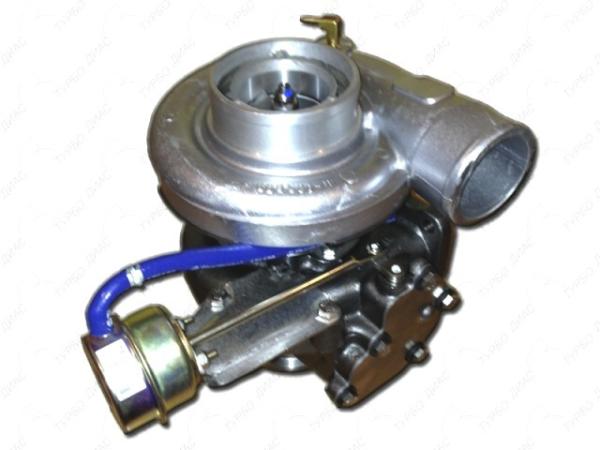 Caterpillar Truck 793 HD S300G071 Turbo 178468,192-0949, 0R7569, 191-8028, 193