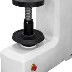 Full Auto Rockwell Metal Hardness Tester Digital Rockwell Hardness Testing