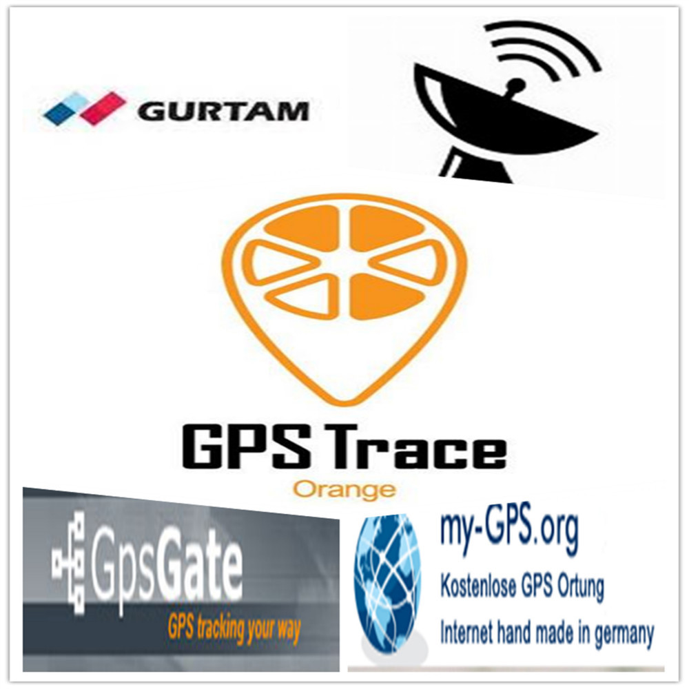 long battery life mini gps tracker with magnetic and waterproof for personal and vehicle car with 20000mah batr --LK209C