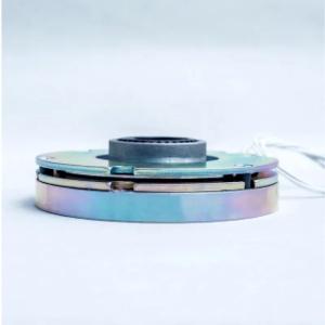 China Customized 3W Metal Magnetic Engaging Element Power Transmission Components wholesale