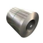 Zinc Coated Hot Dipped Zink Coated Steel Prime Galvanized Steel Coils Cold