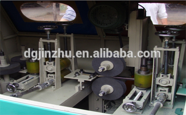 p2008-4m.jpg