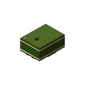 China ICS-40619 wholesale