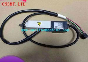 China Samsung Mounter SM471 Z-Axis Motor MNMA2ACB2A Servo Motor AM03-011868 wholesale