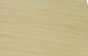 China Natural Molding Bamboo Wood Sheets Quarter Cut For Cabinets wholesale