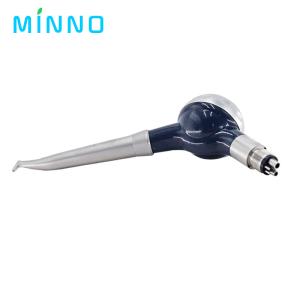 China Dental Whitening Prophy Jet Air Polisher Sandblasting Unit Dentistry Tool wholesale