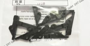 China YAMAHA LEVER for SS8MM Feeder KHJ-MC144-00 SMT LEVER wholesale