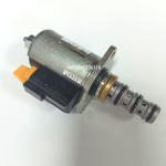 5435391 543-5391 C7.1 Solenoid Valve Caterpillar E336 E349 E352 E330 Caterpillar